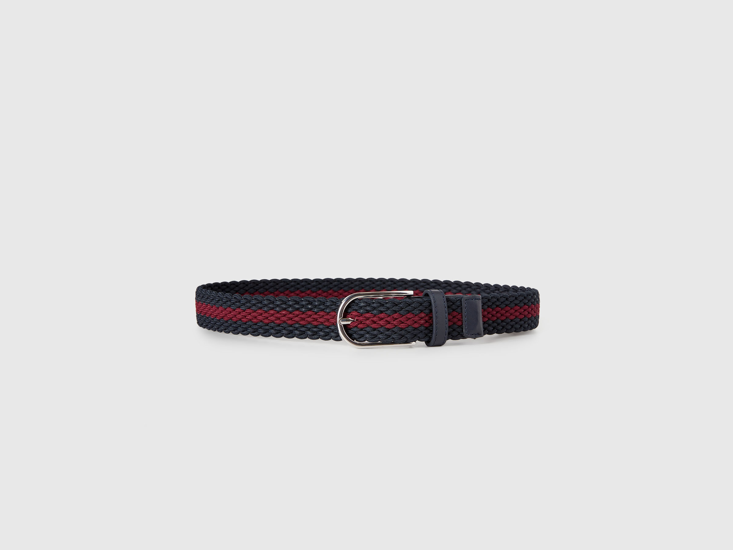 BELT Niño image number 2
